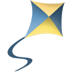 Seogram - Продвижение сайтов в Санкт-Петербурге